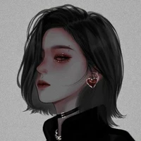 Violet( ĐẶC VỤ CẤP S+)