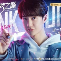 Lục Khánh Anh(KA)-AD