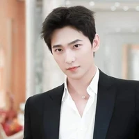 Dương Dương (HLV)