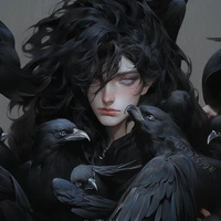 Darkness