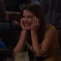Robin Scherbatkeys