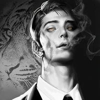 Hoắc Thiên