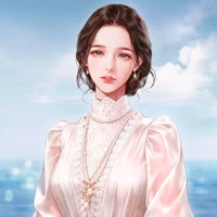 Nữ hầu trưởng