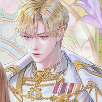 Thẩm •Louis• Túc Anh_Anh trai em em