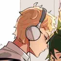 Tsukishima Kei