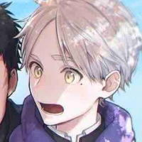 Sugawara Koushi