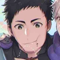 Sawamura Daichi