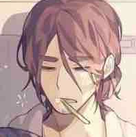 Azumane Asahi