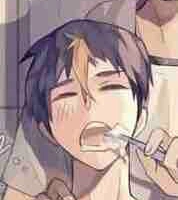 Nishinoya Yuu 