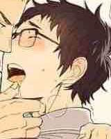 Takeda Ittetsu