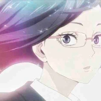 Kiyoka Shimizu 