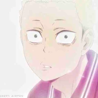 Tanaka Ryounosuke