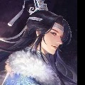 Ân Khải Hàn - Chiến Vương Gia