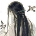 Ân Khải Phong - Thái tử