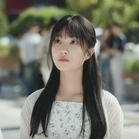 Hye Yoon (nu9)