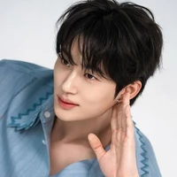 Woo Seok (nam9)