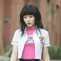 Ga Hyeon