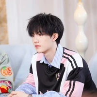 Tô Tân Hạo_Cừu xinh đẹp