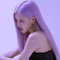 Rosie(cô)