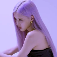 Rosie(cô)