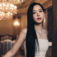 Jisoo