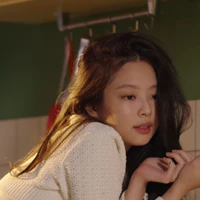 Jennie