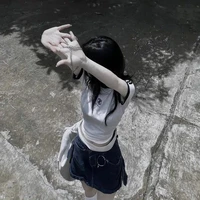 Punk(ả)