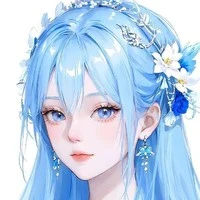 Tác giả/Nguyệt Hà