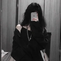 Quỳnh