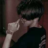 Hùng