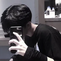 Việt