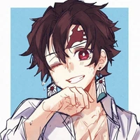 Tanjirou
