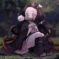 Nezuko
