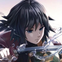 Gyuu