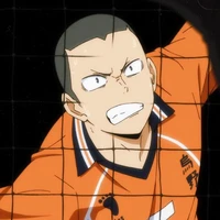 Ryūnosuke Tanaka