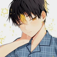 Nishinoya Yuu