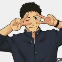 Saramura Daichi