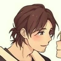 Asahi Azumane