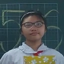 con tác giả hủ nữ 2k13
