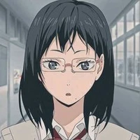 Kiyoko Shimizu