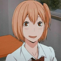 Yachi Hitoka