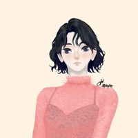 Kageyama Miwa