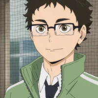 Ittetsu Takeda