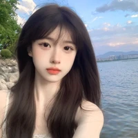 Kim Yeon