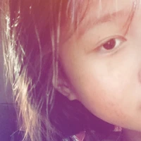 con tác giả zk Dunk