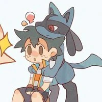 satoshi