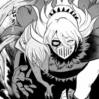 Shichirou Balam