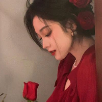 Lộ Phương Nghi_mẹ nu9