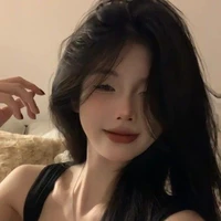 Diệp Hồ Anh