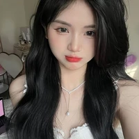 Huyên Gia Ly